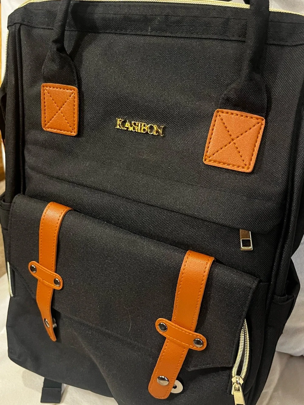 Kasibon nwt 🏷️